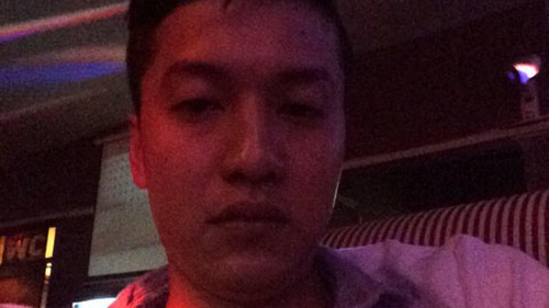 Vụ thảm sát ở Bình Phước, chuyện con quỷ 'hận tình' núp trong con người